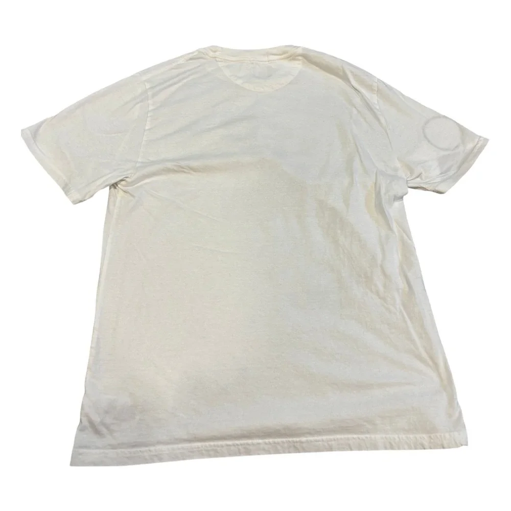 Polo Ralph Lauren polo by